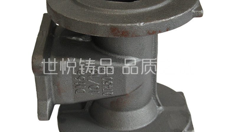 化工厂气动闸阀：安全可靠的关键部件