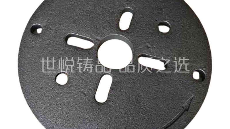 进口高压隔膜泵：揭秘其报价背后的秘密