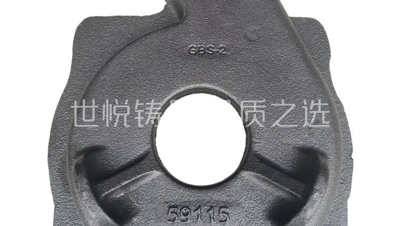 化工阀门密封等级标准：揭秘选择背后的逻辑