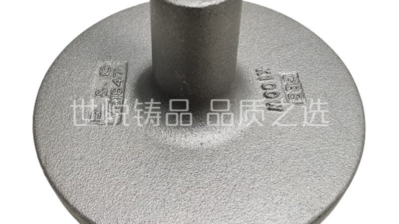 磁力泵选型常踩坑：耐腐蚀磁力泵十大品牌排名的真相