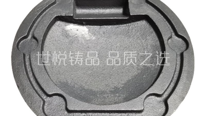 地下室污水泵集水坑尺寸设计的三个关键依据