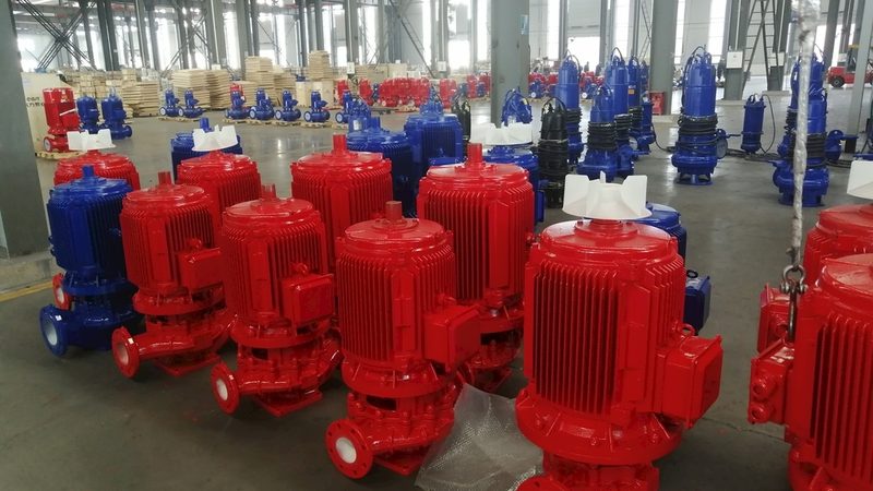 水管件接头型号分类全解析：如何选择合适的产品**