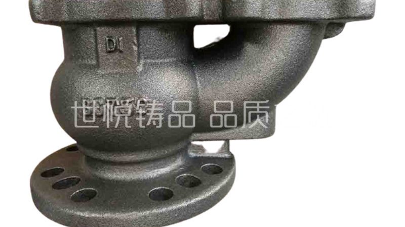 单螺杆泵价格之谜：揭秘影响价格的关键因素**