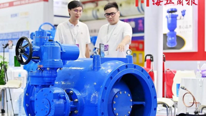 餐饮隔油池污水泵：流量扬程标准解析**