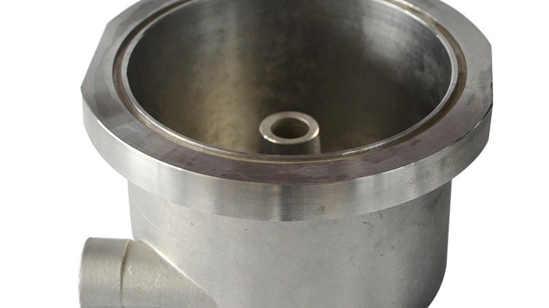水泵变频器与软启动器有何不同？**