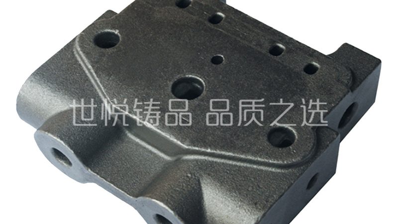 排污泵过热保护不启动，原因何在？**