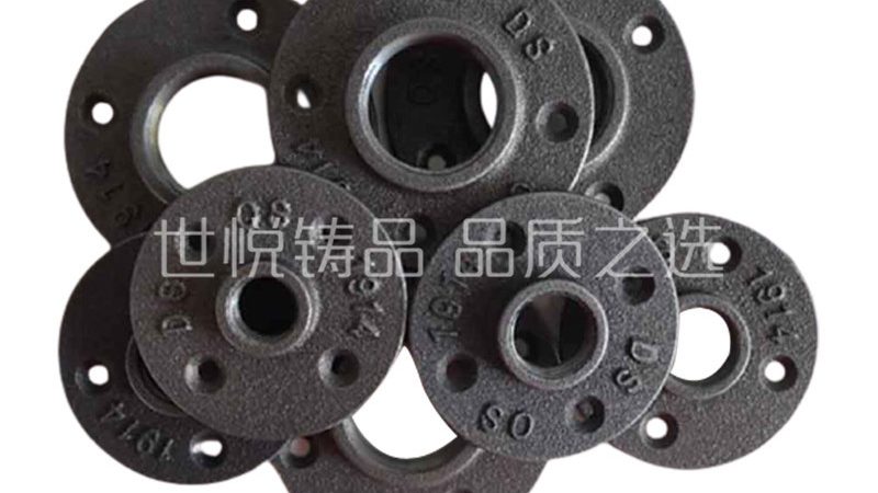 排污泵口径为何要定制生产？揭秘其必要性**